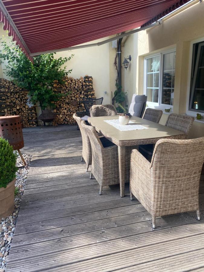 Hôtel Landgasthof Friedl à Sankt Lorenzen bei Knittelfeld Extérieur photo