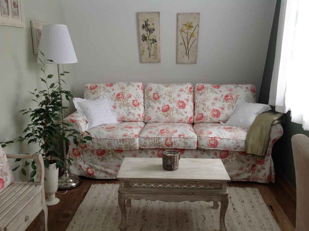 Hôtel Landgasthof Friedl à Sankt Lorenzen bei Knittelfeld Chambre photo